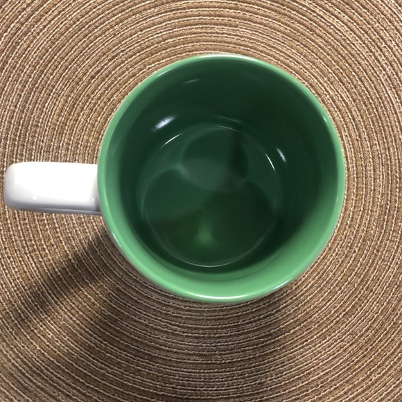 FRIENDS TV Show Mug Central Perk - Picture 3 of 4